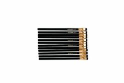 set of 12 premium writing tools