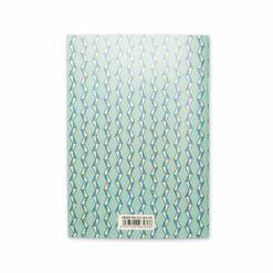 exercise notebook