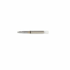 Graphite Lead Refill