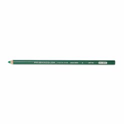 Premium Art Pencil Green