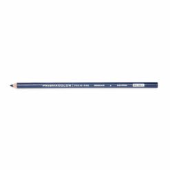 Premium Art Pencil Indigo