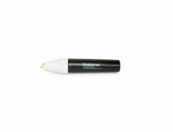Envelope Moistener