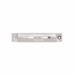 Rotating Pen No. 1