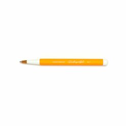 Rotating Tip Pen