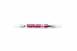 Mechanical Pencil Refill Pack