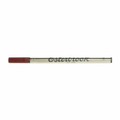 rollerball refill black
