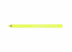 fluorescent highlighter pencil