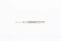 fine black pen refill