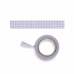 Decorative Washi Tape