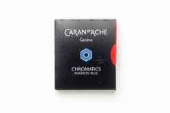 color ink cartridge