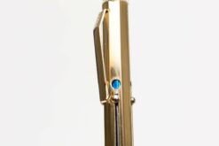 Multi-color ballpoint pen