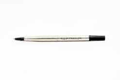 refill cartridge black fine