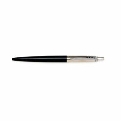 Elegant Slim Ballpoint Pen