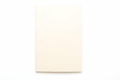 Premium A5 Ruled Lines Notebook