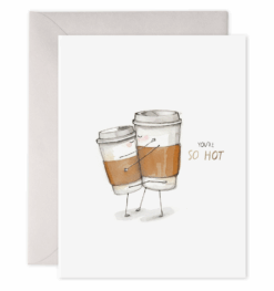 Warm Wishes