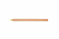 Jumbo Highlighting Pencil