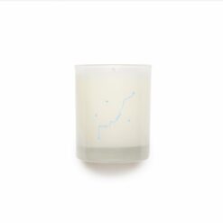 Handcrafted Candle 7 oz