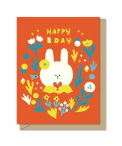 animal celebration