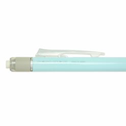 Pastel Ice Blue Mechanical Pencil