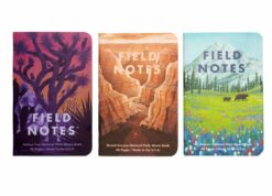 National Parks Collection
