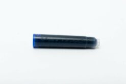 ink cartridges 6 pack medium blue