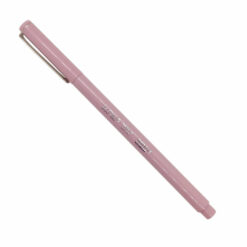 Slim Pale Mauve Pen