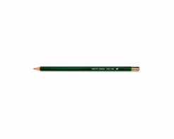 Artist Drawing Pencil H Grade