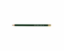 Artist Drawing Pencil