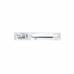 fine tip pen refill
