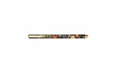 Berry Garden Pen
