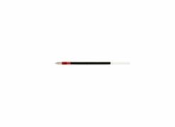 Graph Multi Pen Refill 0.5mm Red