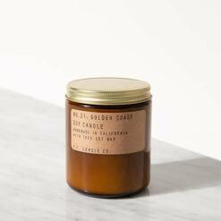 Sunny Coast Candle