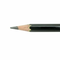 Dual Tip Graphite and Highlighter Pencil