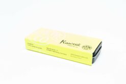 Transparent Glow Highlighter Pen