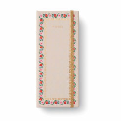 Sticky Note Folio