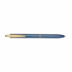 Grand Vintage Gel Pen Dark Blue