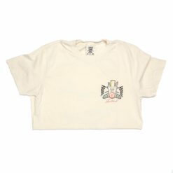 Short Sleeve T-Shirt for Anniversary