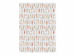 swimmers wrap