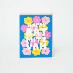 celebration flowers
