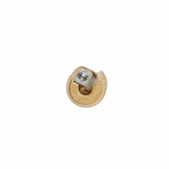 metal pencil sharpener