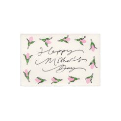 Mother's Day Greeting Card