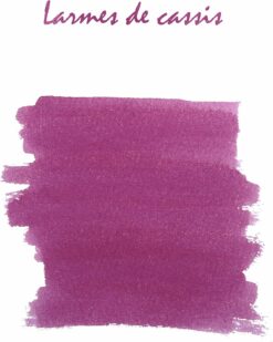 10ml bottled ink