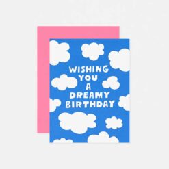 celebratory birthday wishes
