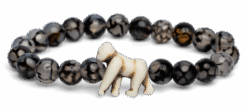 animal tracking bracelet