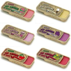 Classic Lip Balm