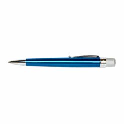 Retractable Rollerball Pen