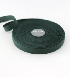 Premium Tight Weave Ribbon
