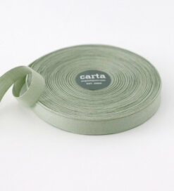 fine tight weave ribbon