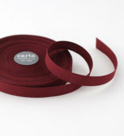 luxury woven ribbon