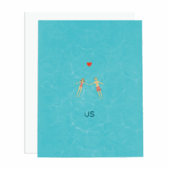 Special Occasion Card